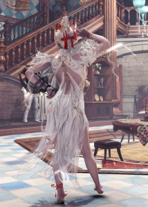 宁红夜 赤皓新囍-小小MOD吧