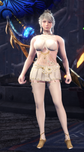 极品裸背白丝替换冥灯幽火a_-小小MOD吧