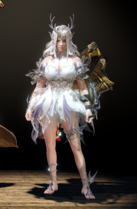 濯海破浪_形变 替换银骑士-小小MOD吧