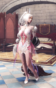 斗罗小舞-小小MOD吧