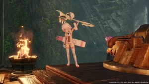 海王星姐妹vs姐妹白心姐妹-小小MOD吧