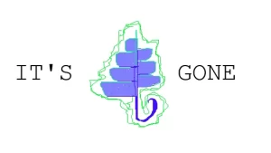 禁用游戏聚集点上的发光效果-小小MOD吧