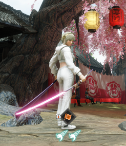 怪物猎人崛起前置mod合集2025年2月10日整理-小小MOD吧