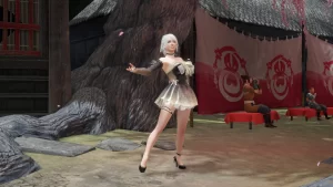 jyy音律织光-小小MOD吧