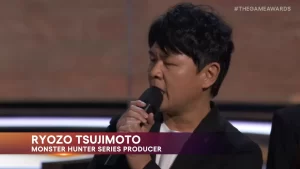 《怪物猎人 荒野》开发者专访：如何选择回归的怪物-小小MOD吧