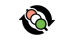 怪物猎人崛起自动吃团子MOD-小小MOD吧