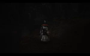 增强的相机 - 近距和远距-小小MOD吧