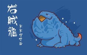 新人入站必看说明-小小MOD吧