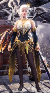 绚辉龙贝塔黑丝替换绚辉龙贝塔-小小MOD吧