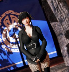 Garangolm-小小MOD吧