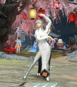 怪物猎人崛起mod-Lumiere-小小MOD吧