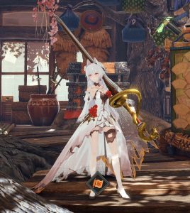 【武器-太刀】神陨 · 神龙太刀→风神龙太刀-小小MOD吧