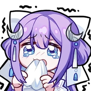 怪物猎人世界-诺拉Nora的语音mod-小小MOD吧