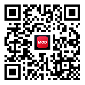 《小小mod吧》手机版APP1.0发布-小小MOD吧