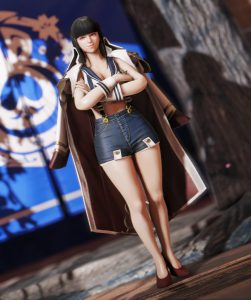 怪物猎人崛起MOD-皇家炮兵部队-小小MOD吧