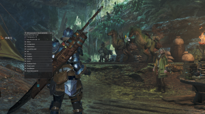 怪物猎人荒野正式版前置mod-REFramework Nightly01072-小小MOD吧