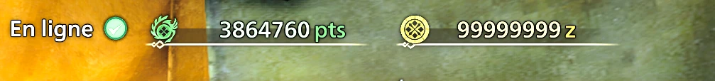 怪物猎人荒野mod-任务给的研究点和金钱增加 怪物猎人荒野mod-任务给的研究点和金钱增加