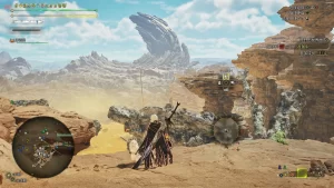 怪物猎人荒野mod-自动物品增益-小小MOD吧