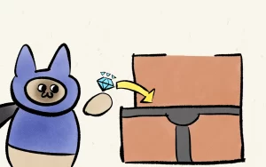 怪物猎人荒野mod-移除所有宝珠-小小MOD吧