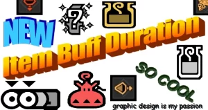 怪物猎人荒野mod-物品增益持续时间为1小时-小小MOD吧