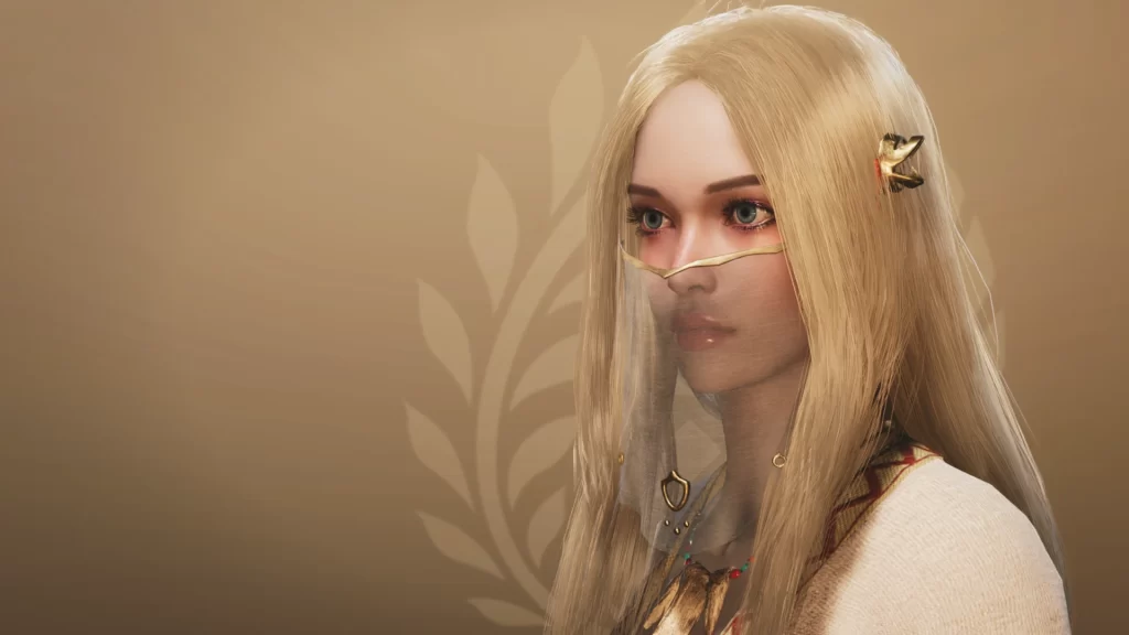 怪物猎人荒野mod-简化的 雪狮子头盔-小小MOD吧