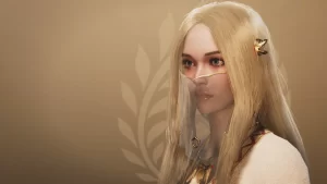 怪物猎人荒野mod-简化的 雪狮子头盔-小小MOD吧