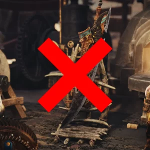 怪物猎人荒野mod-自动跳过重复过场动画-小小MOD吧