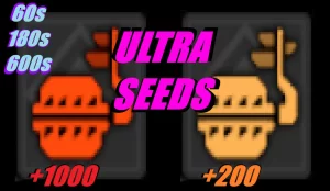 怪物猎人荒野mod-超级种子-小小MOD吧