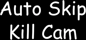 怪物猎人荒野mod-跳过击杀镜头-小小MOD吧