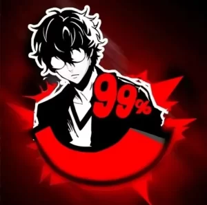 怪物猎人荒野mod-女神异闻录5太刀mod音效-小小MOD吧