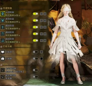 怪物猎人荒野mod-星光恋曲-小小MOD吧