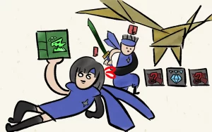 怪物猎人荒野mod-添加他人的任务-小小MOD吧