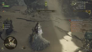 怪物猎人荒野mod-额外任务奖励-小小MOD吧