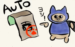 怪物猎人荒野mod-自动接取并提交限定悬赏任务-小小MOD吧