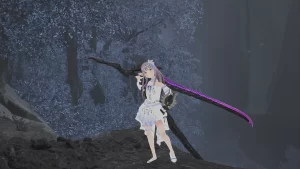 怪物猎人荒野mod-凑友希那-小小MOD吧