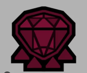 怪物猎人荒野mod-全装饰MOD整合-小小MOD吧