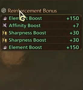 怪物猎人荒野mod-更强的机械武器增幅-小小MOD吧