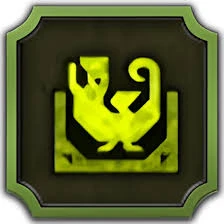 怪物猎人荒野mod-陷阱携带量增加 怪物猎人荒野mod-陷阱携带量增加