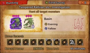 怪物猎人荒野mod-铠玉替换低级武器碎片-小小MOD吧