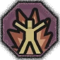怪物猎人荒野mod-提高破坏王技能的数值 怪物猎人荒野mod-提高破坏王技能的数值