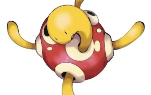 怪物猎人荒野mod-希望套装超级增强-小小MOD吧