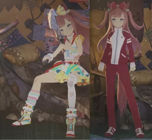 怪物猎人荒野mod-爱丽数码-小小MOD吧