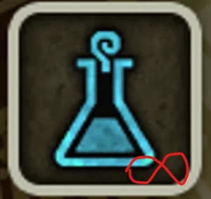 怪物猎人荒野mod-无限消耗品-小小MOD吧