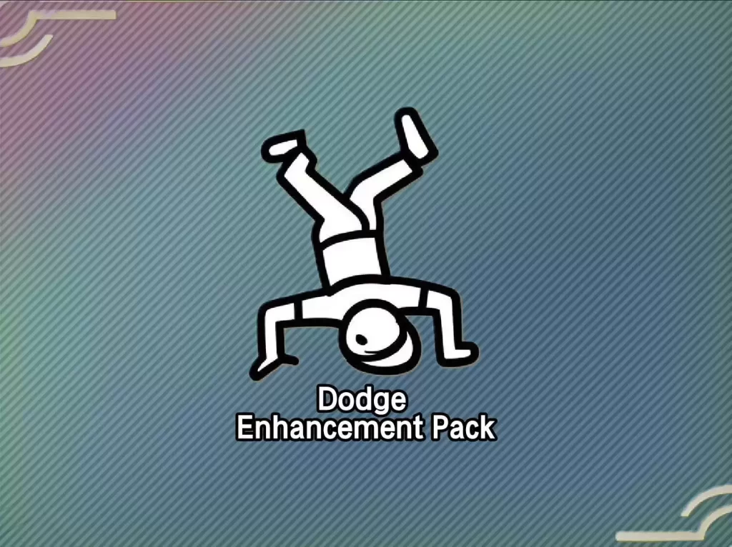 怪物猎人荒野mod-【妖系列:无敌帧延长】Dodge Enhancement 适配新版本 怪物猎人荒野mod-【妖系列:无敌帧延长】Dodge Enhancement 适配新版本