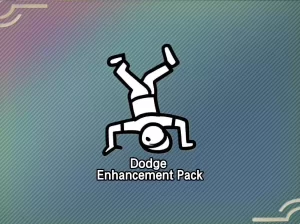 怪物猎人荒野mod-【妖系列:无敌帧延长】Dodge Enhancement 适配新版本-小小MOD吧