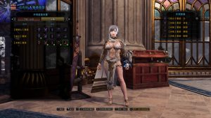 怪物猎人世界mod-披风铠甲-小小MOD吧