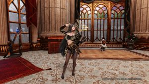 怪物猎人世界mod-魏轻神君-小小MOD吧