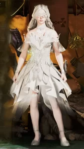 怪物猎人荒野mod-星光恋曲V2.0-小小MOD吧