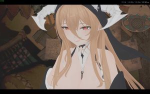 怪物猎人荒野mod-碧蓝航线-冤仇替换风铗龙套-小小MOD吧