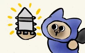 怪物猎人荒野mod-弹药装载-小小MOD吧